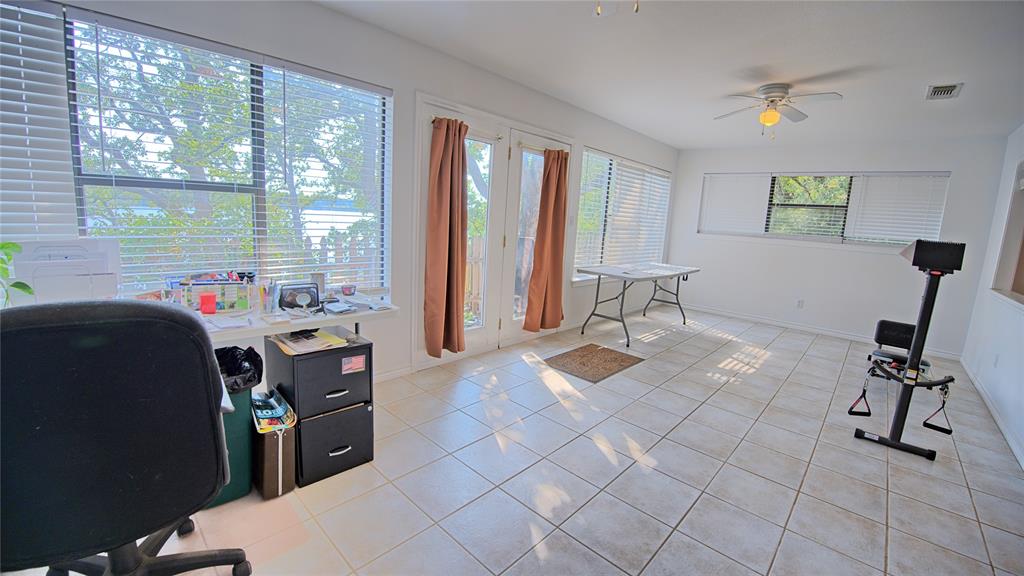 Nocona Hills - Residential