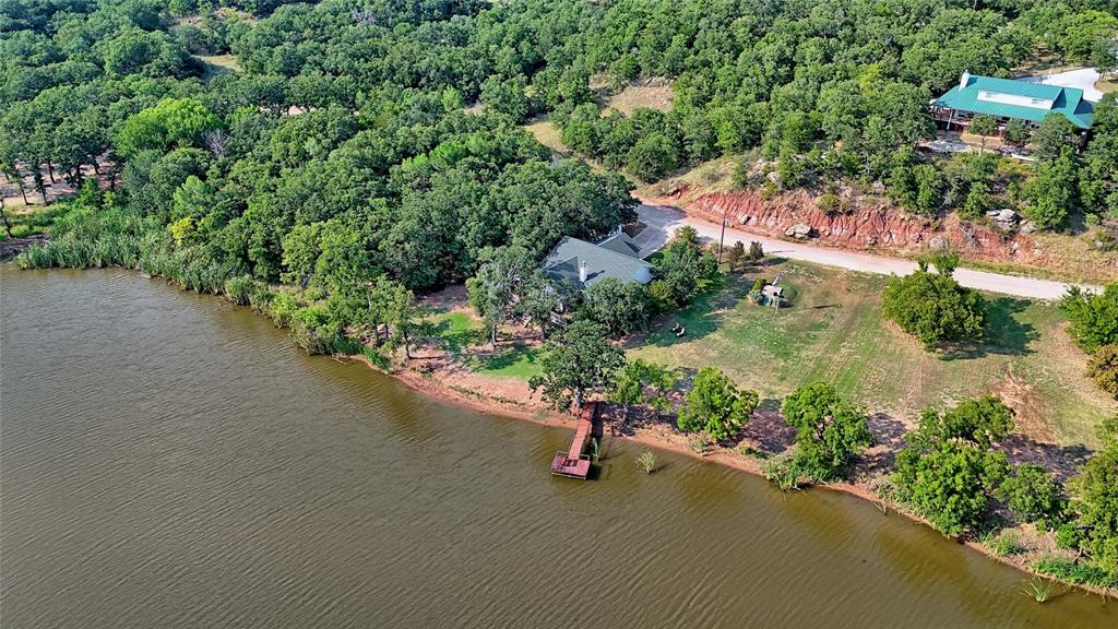 Nocona Hills - Residential