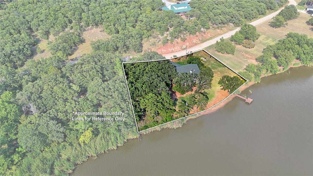 Nocona Hills - Residential