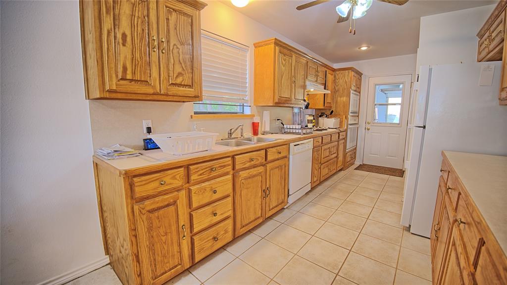 Nocona Hills - Residential