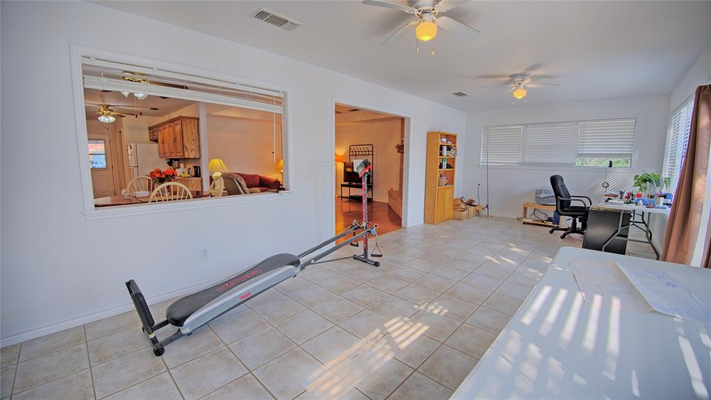 Nocona Hills - Residential