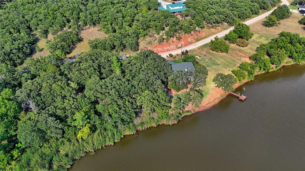 Nocona Hills - Residential