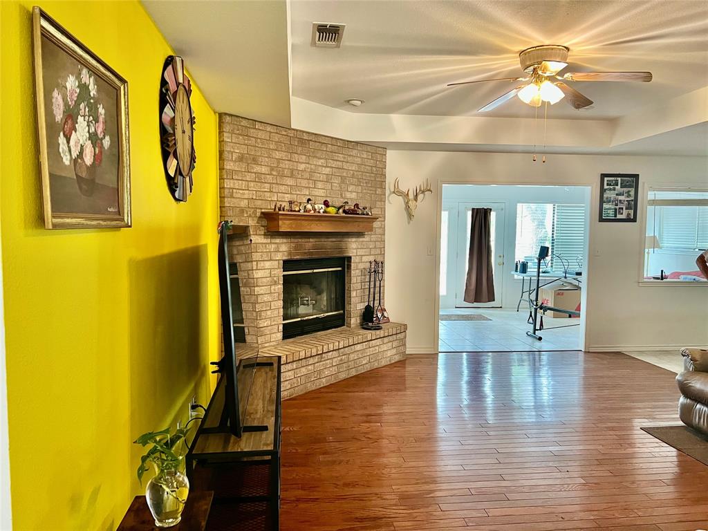 Nocona Hills - Residential
