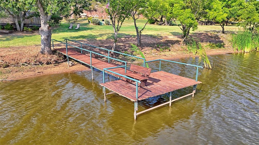 Nocona Hills - Residential