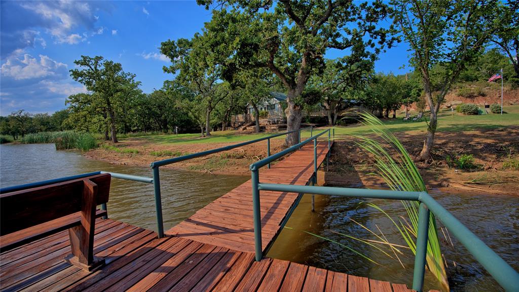 Nocona Hills - Residential