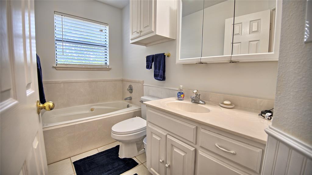 Nocona Hills - Residential