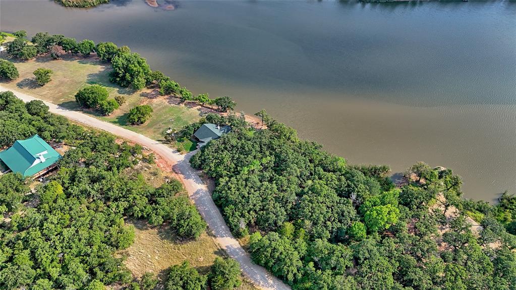 Nocona Hills - Residential