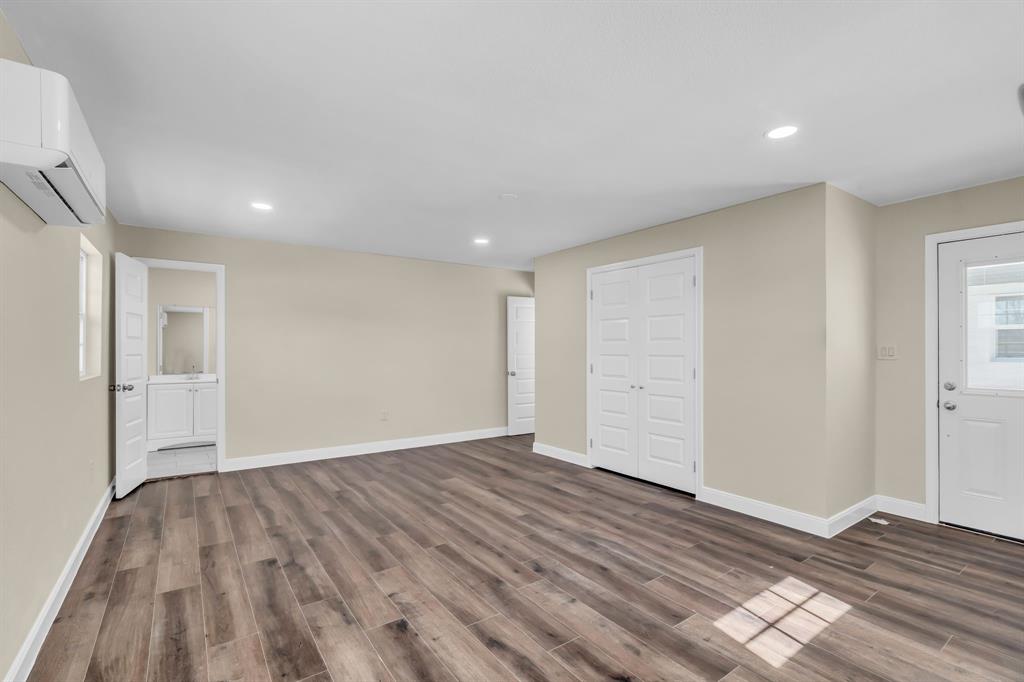 J N Duncan - Residential