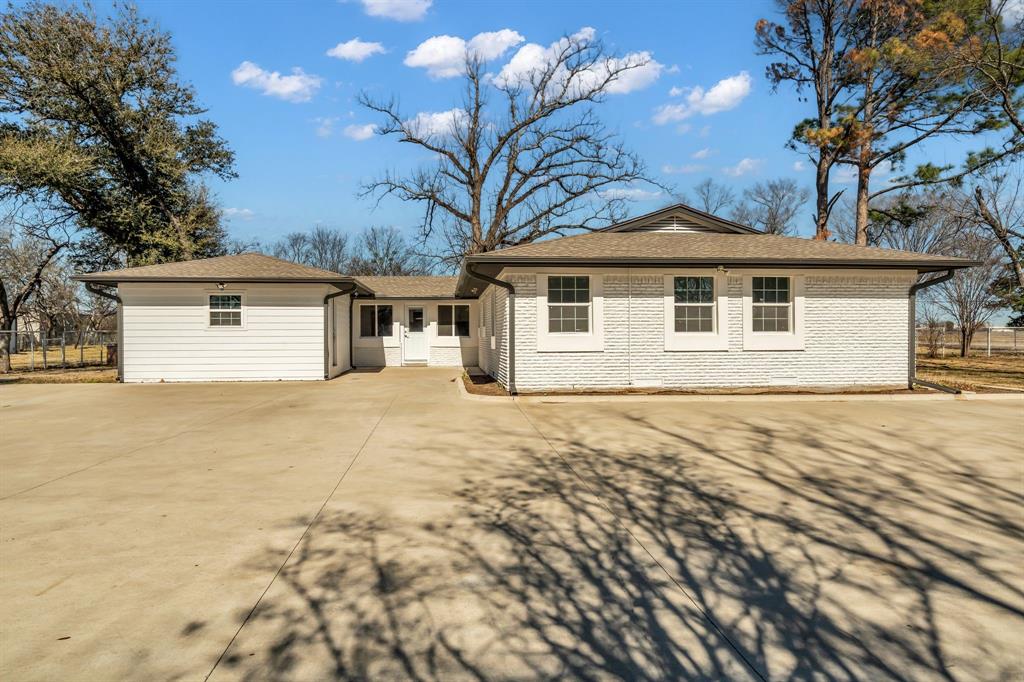 J N Duncan - Residential