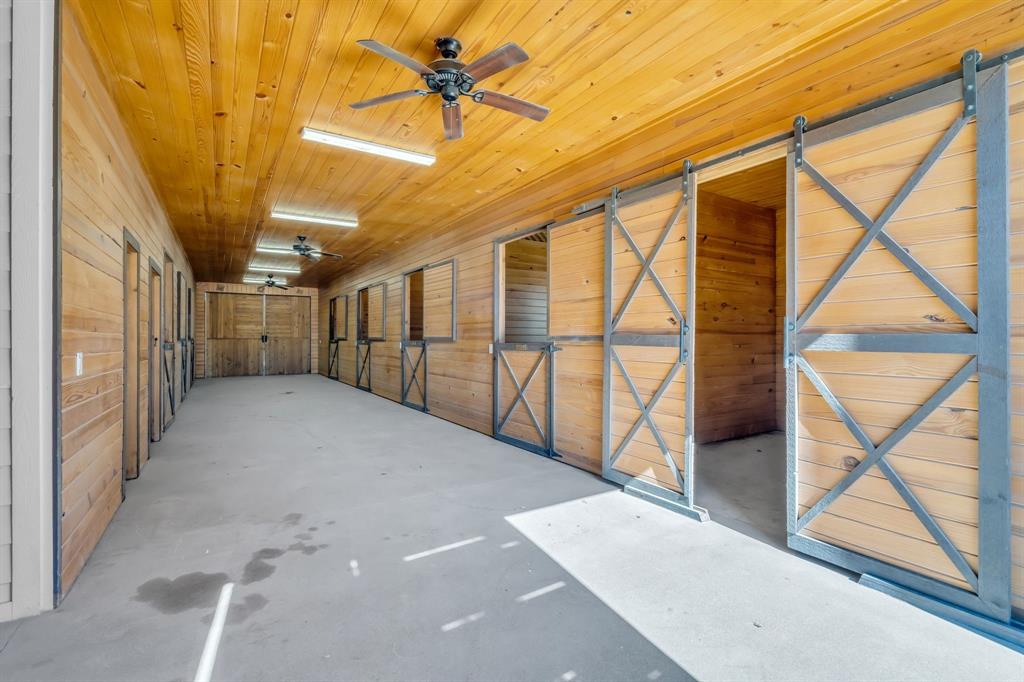 J N Duncan - Residential