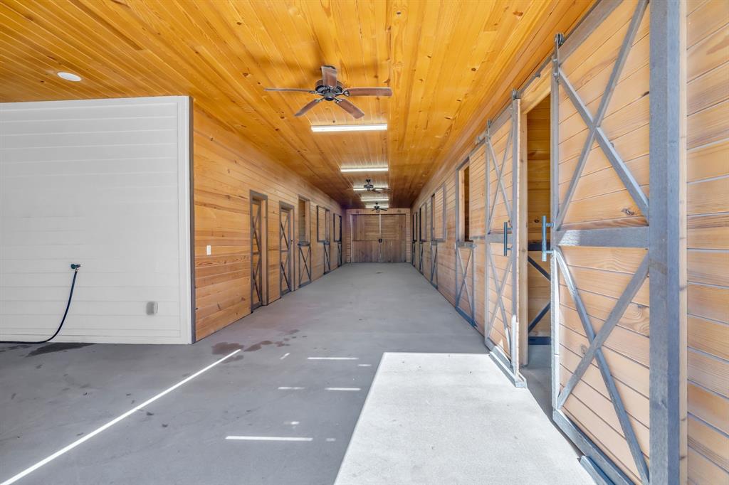 J N Duncan - Residential