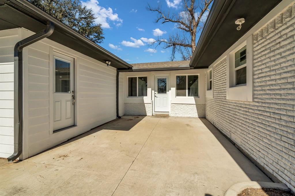 J N Duncan - Residential