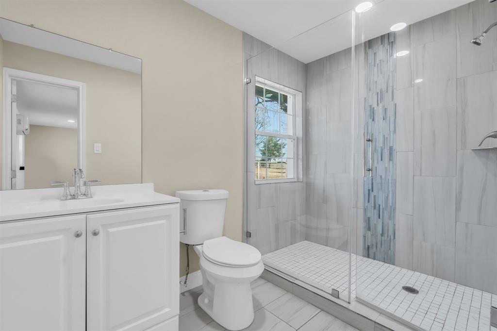 J N Duncan - Residential