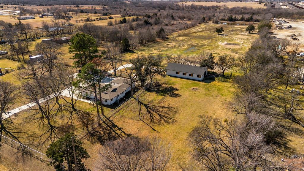 J N Duncan - Residential