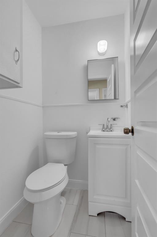 J N Duncan - Residential