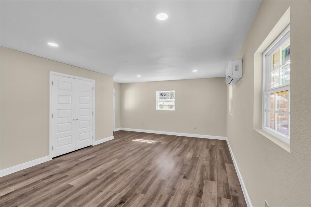 J N Duncan - Residential