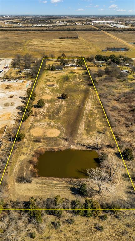 J N Duncan - Residential