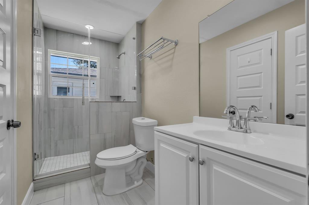 J N Duncan - Residential