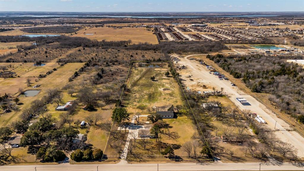 J N Duncan - Residential