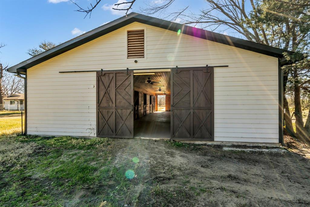 J N Duncan - Residential