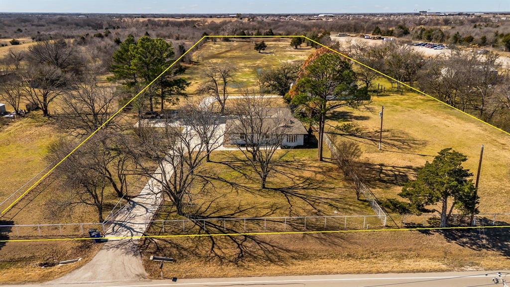 J N Duncan - Residential