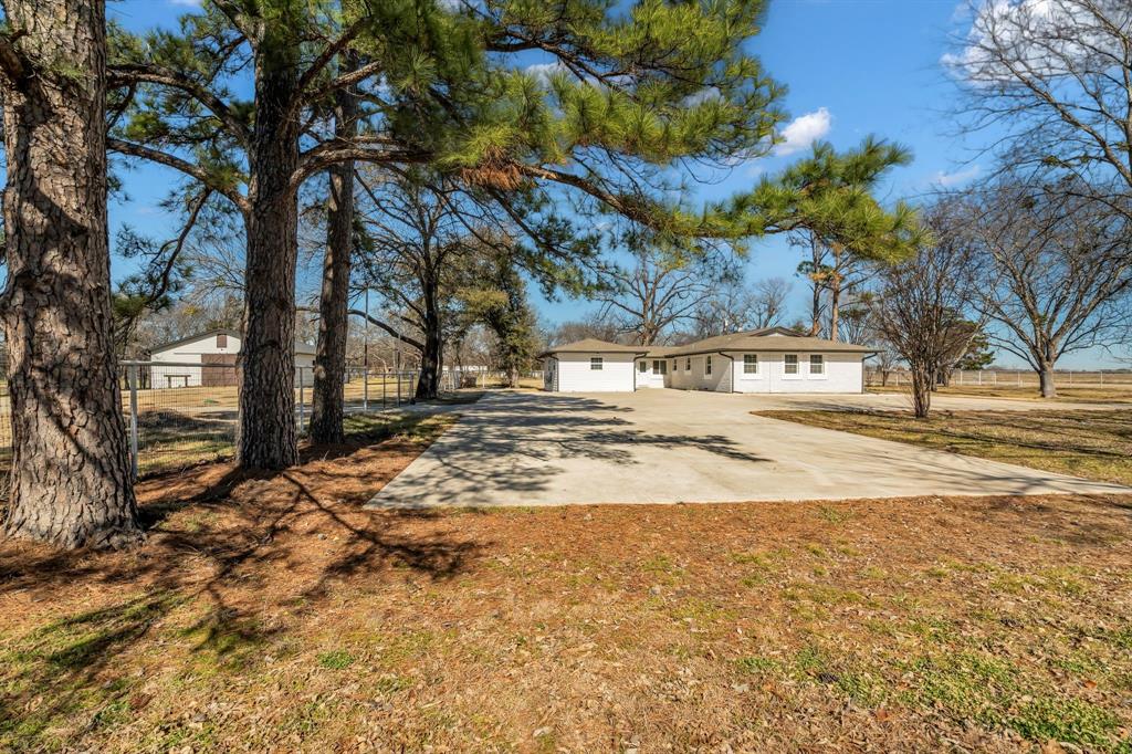 J N Duncan - Residential