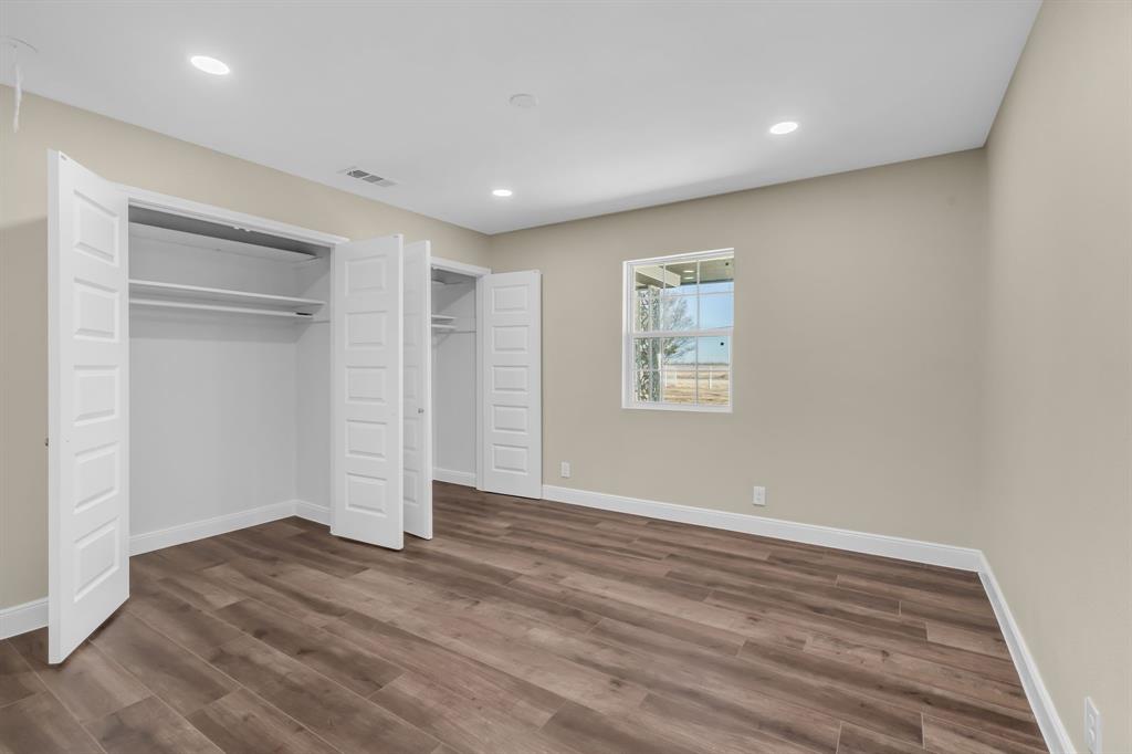 J N Duncan - Residential