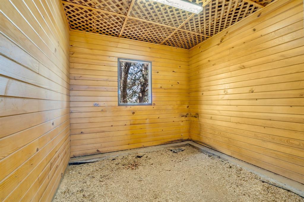 J N Duncan - Residential