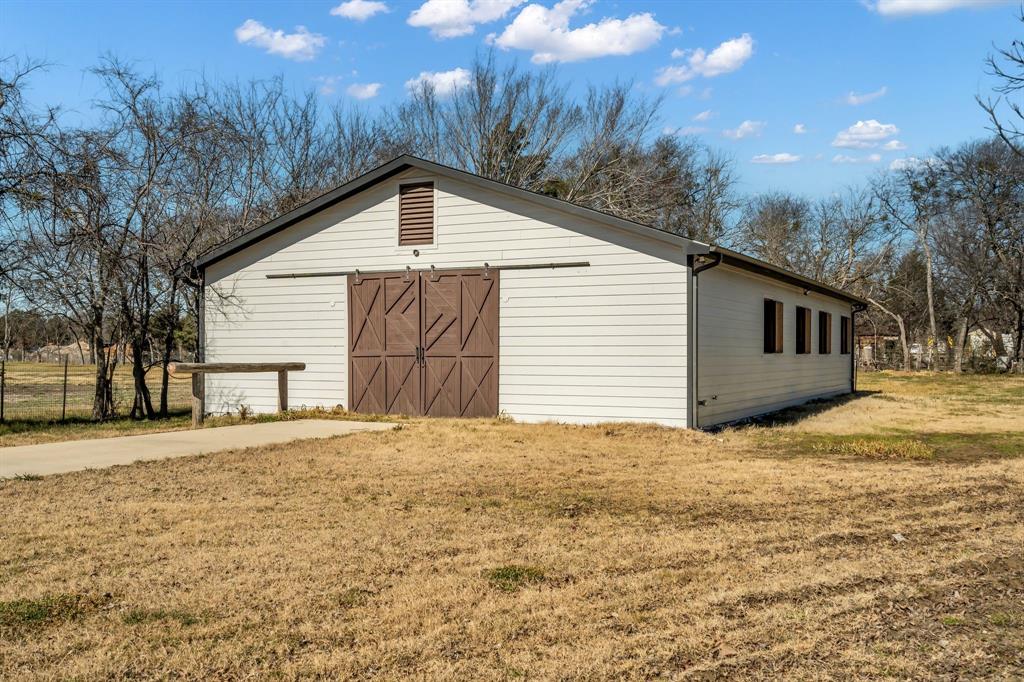 J N Duncan - Residential