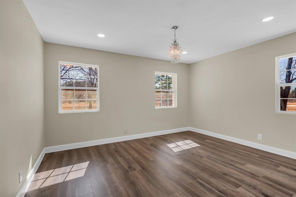 J N Duncan - Residential