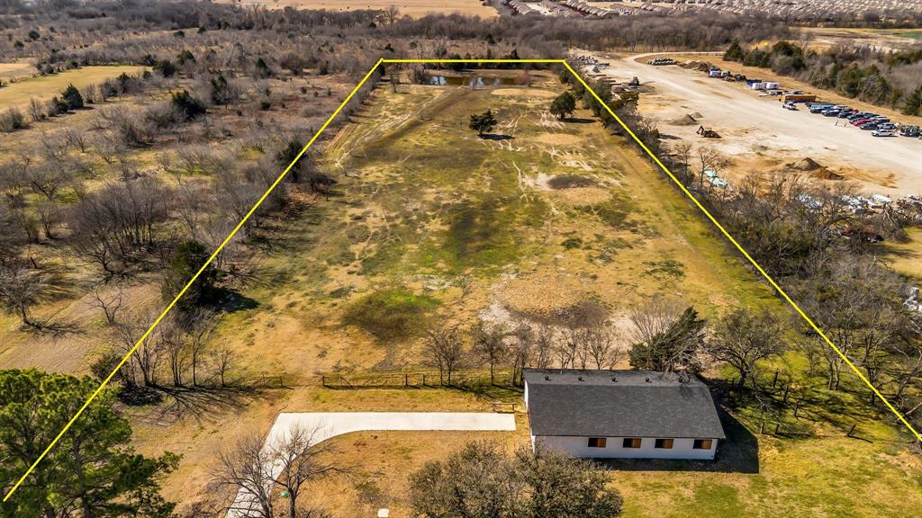 J N Duncan - Residential