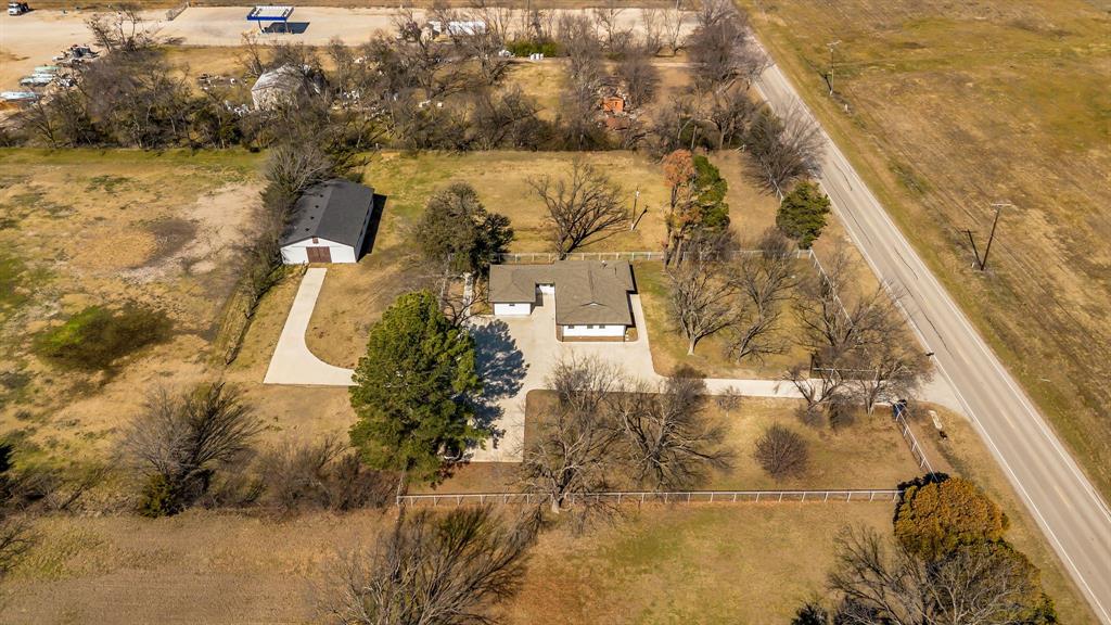 J N Duncan - Residential