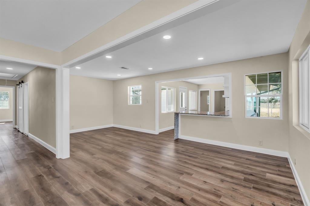 J N Duncan - Residential