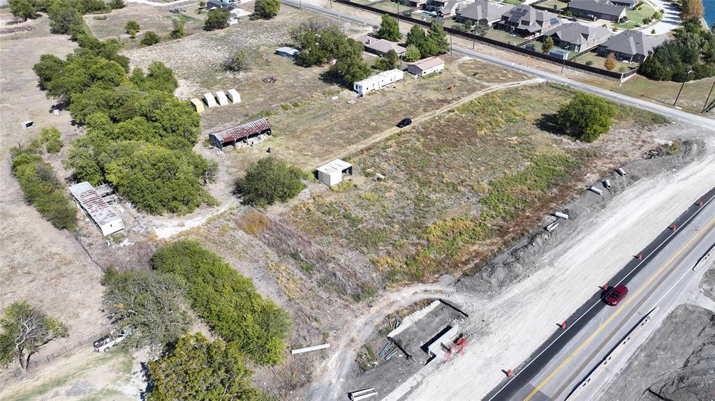 2725 Aztec Trail