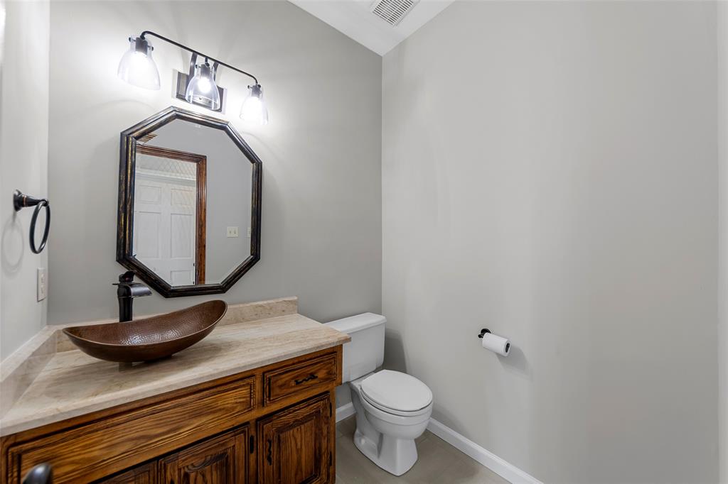 717 Royal Birkdale Drive