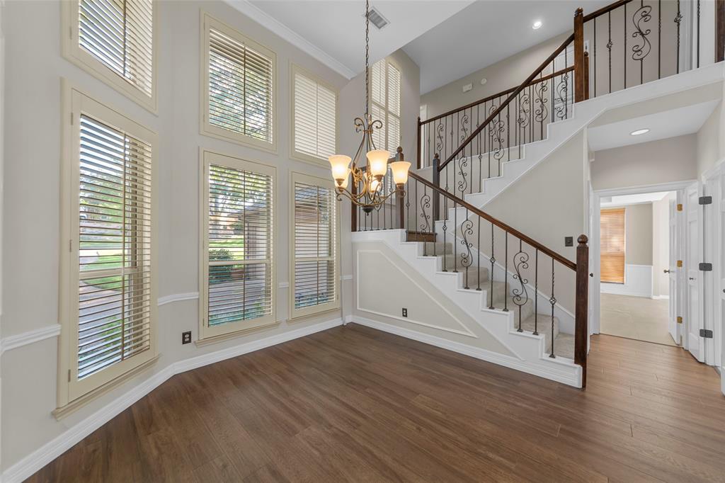 717 Royal Birkdale Drive