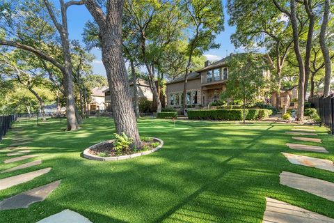 717 Royal Birkdale Drive Garland TX 75044