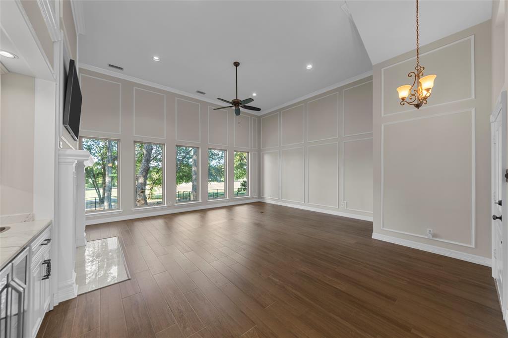 717 Royal Birkdale Drive