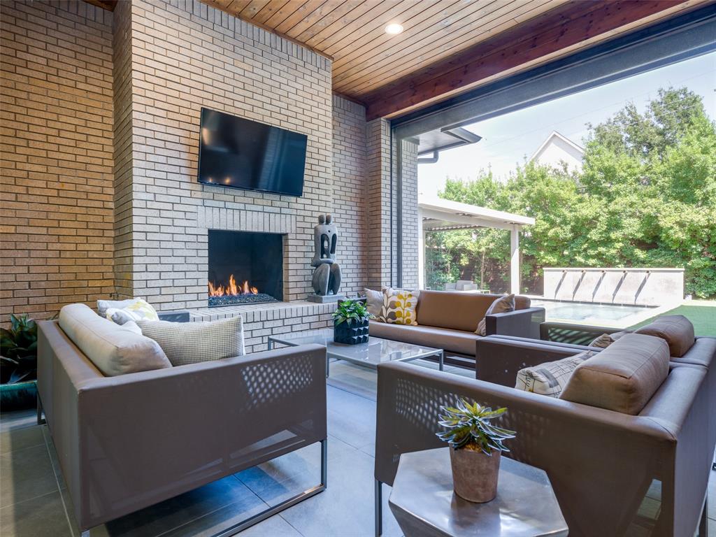 Preston Hills 03 - Residential