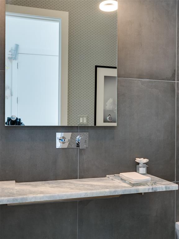 Preston Hills 03 - Residential