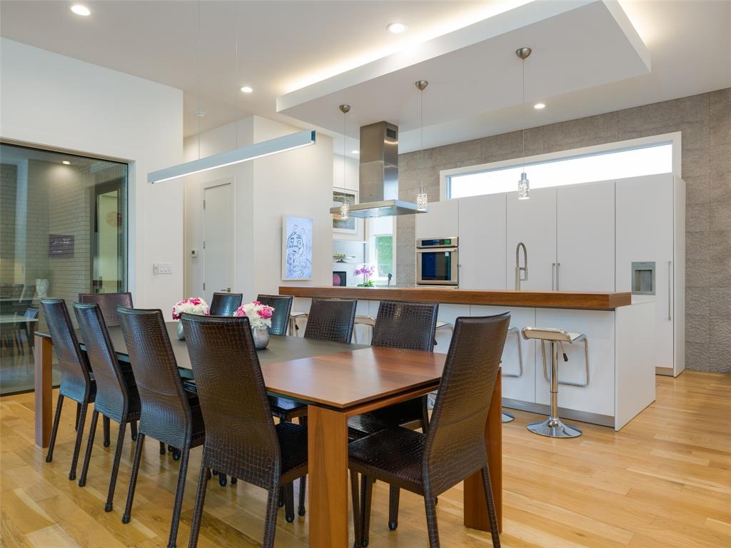 Preston Hills 03 - Residential