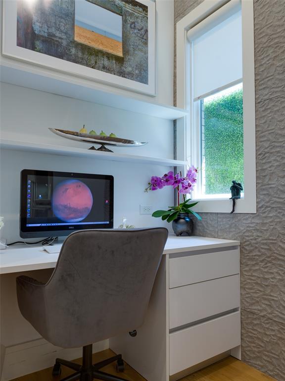 Preston Hills 03 - Residential