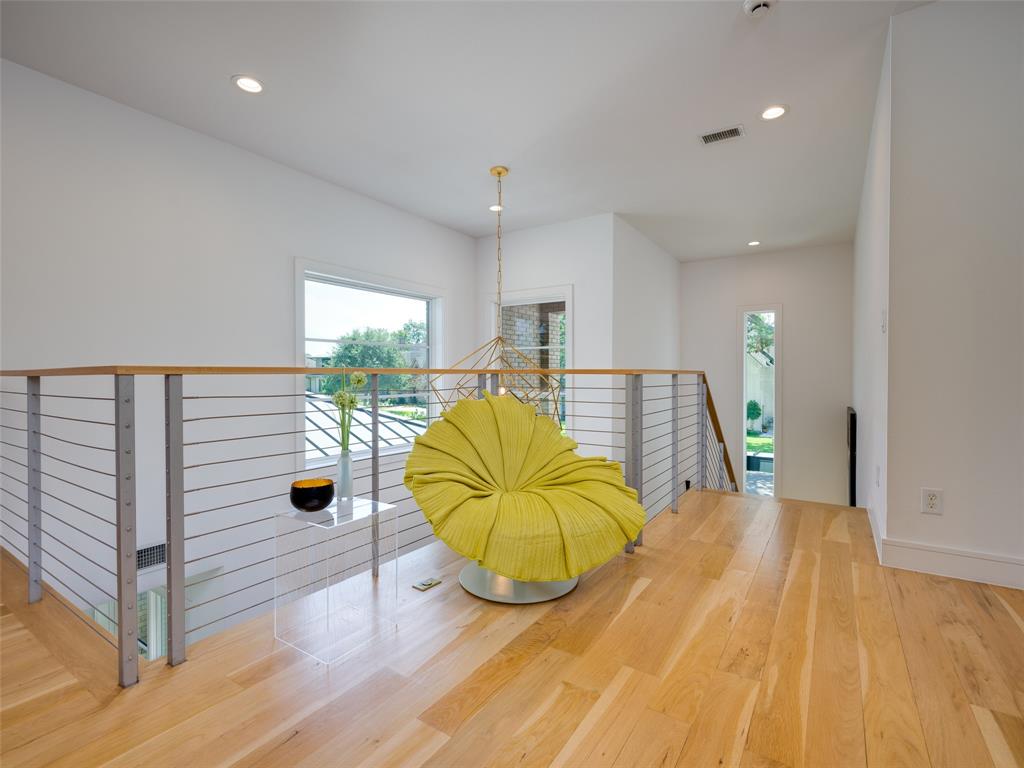 Preston Hills 03 - Residential