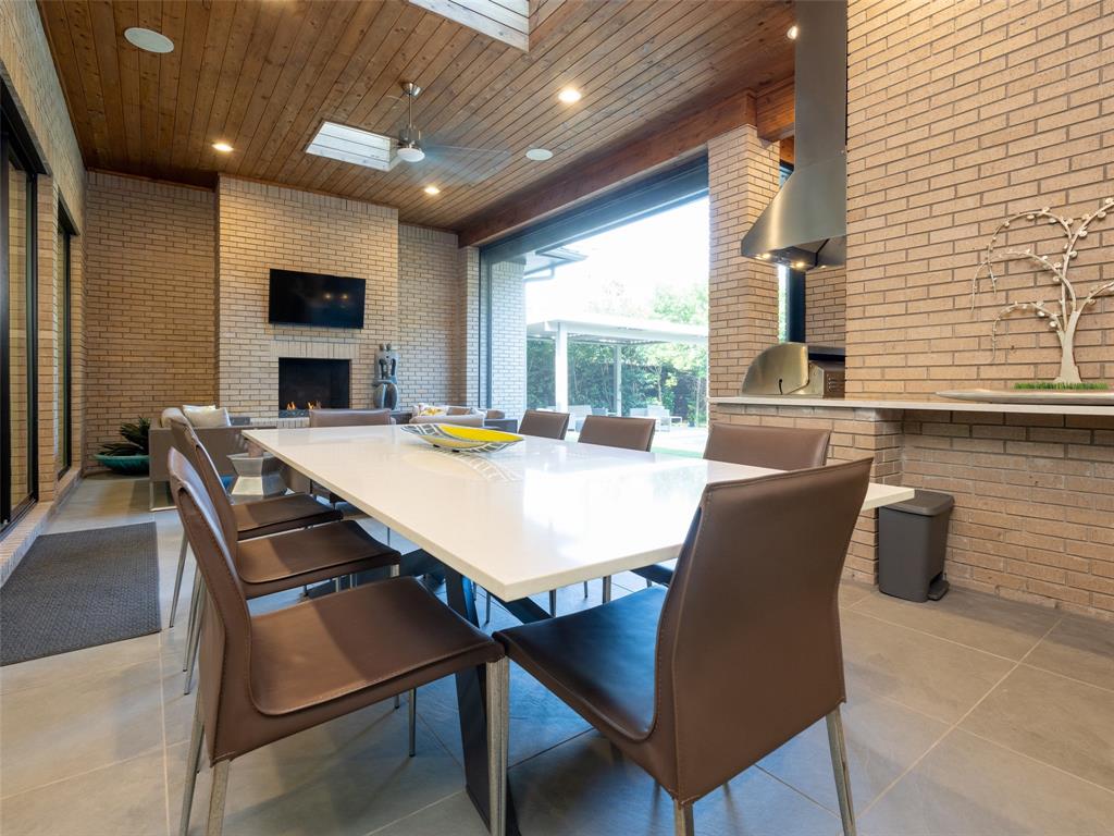 Preston Hills 03 - Residential