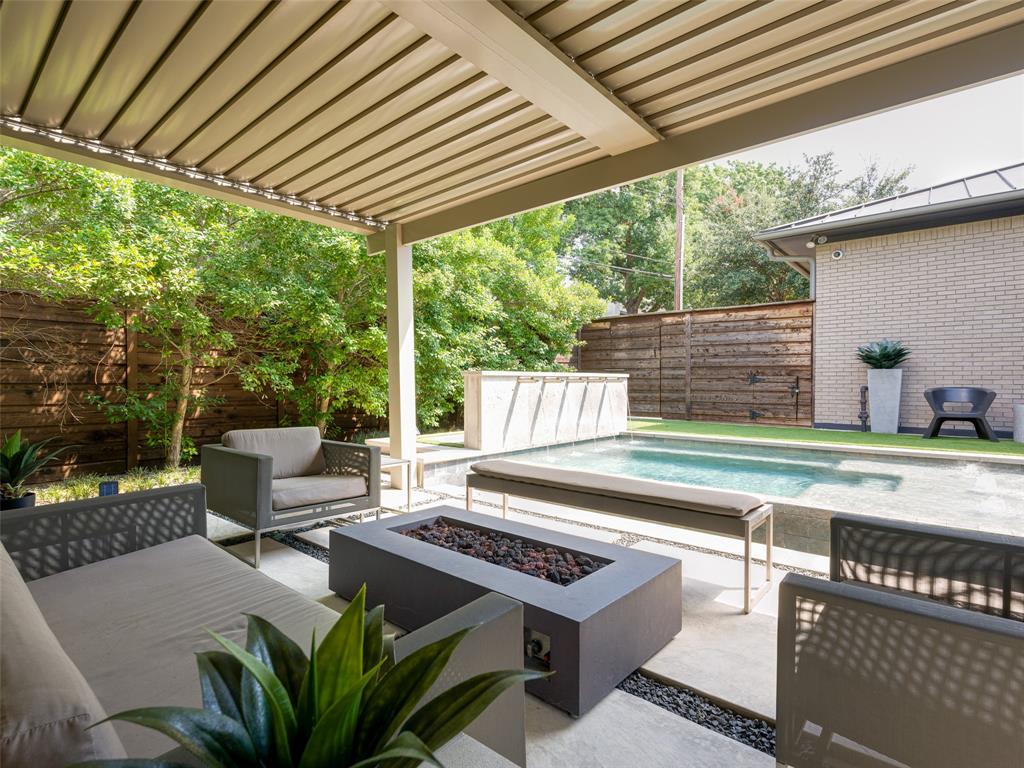 Preston Hills 03 - Residential