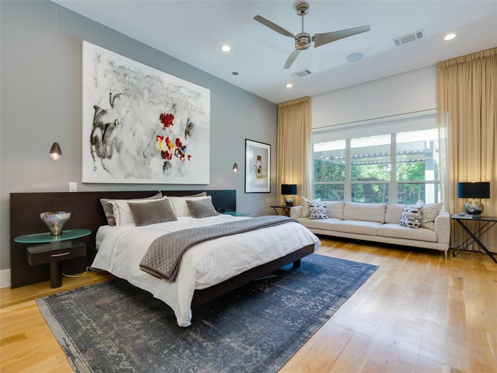 Preston Hills 03 - Residential