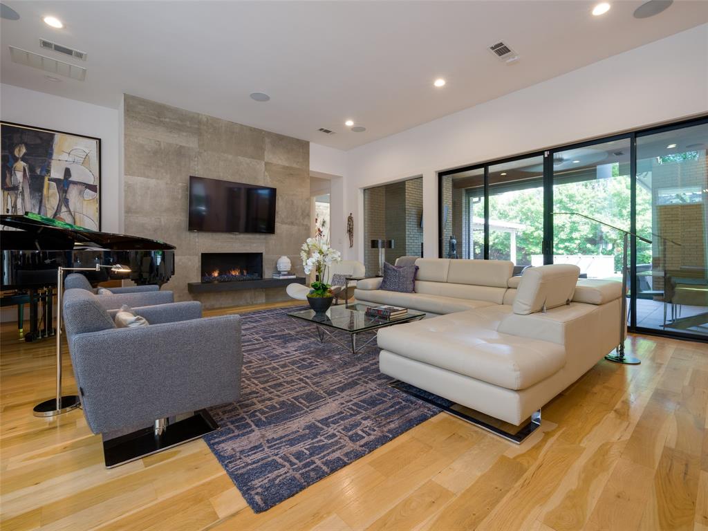 Preston Hills 03 - Residential