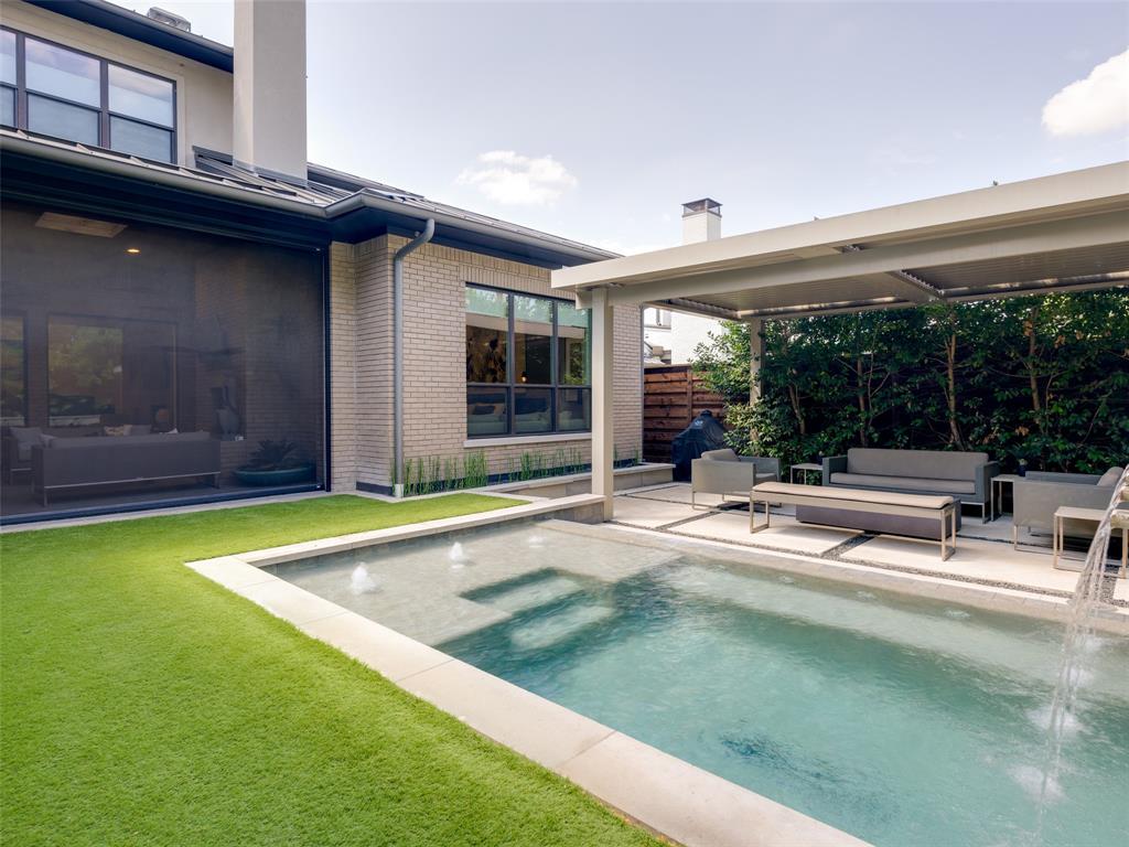 Preston Hills 03 - Residential