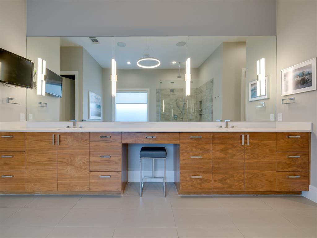 Preston Hills 03 - Residential