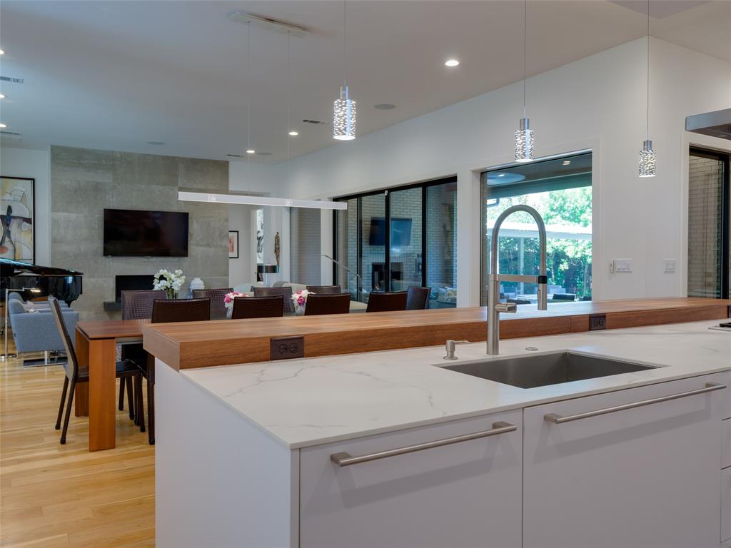 Preston Hills 03 - Residential